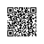 P51-100-G-J-M12-5V-000-000 QRCode