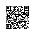 P51-100-G-J-MD-20MA-000-000 QRCode