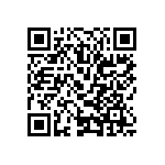 P51-100-G-J-MD-4-5V-000-000 QRCode