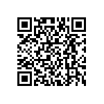 P51-100-G-J-MD-5V-000-000 QRCode