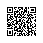 P51-100-G-L-D-4-5OVP-000-000 QRCode