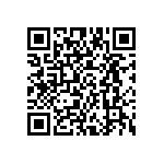 P51-100-G-L-D-4-5V-000-000 QRCode