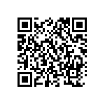 P51-100-G-L-D-5V-000-000 QRCode