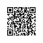 P51-100-G-L-I12-5V-000-000 QRCode