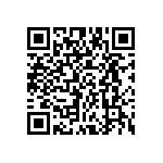 P51-100-G-L-I36-5V-000-000 QRCode