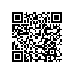 P51-100-G-L-M12-20MA-000-000 QRCode