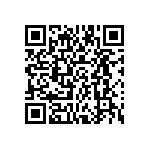 P51-100-G-L-M12-4-5OVP-000-000 QRCode