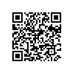 P51-100-G-L-MD-20MA-000-000 QRCode