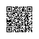 P51-100-G-L-MD-4-5OVP-000-000 QRCode