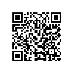 P51-100-G-L-MD-4-5V-000-000 QRCode