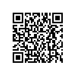 P51-100-G-M-D-4-5OVP-000-000 QRCode