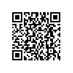 P51-100-G-M-D-4-5V-000-000 QRCode