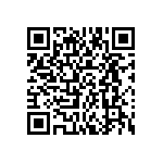 P51-100-G-M-I12-4-5OVP-000-000 QRCode