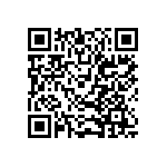 P51-100-G-M-I36-20MA-000-000 QRCode