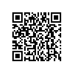 P51-100-G-M-I36-4-5OVP-000-000 QRCode