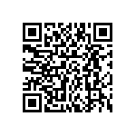 P51-100-G-M-I36-4-5V-000-000 QRCode