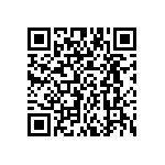 P51-100-G-M-I36-5V-000-000 QRCode