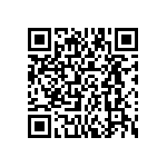 P51-100-G-M-M12-4-5OVP-000-000 QRCode