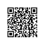 P51-100-G-M-M12-5V-000-000 QRCode