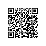 P51-100-G-M-MD-20MA-000-000 QRCode