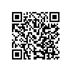 P51-100-G-M-MD-4-5V-000-000 QRCode