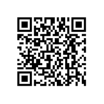 P51-100-G-M-P-20MA-000-000 QRCode