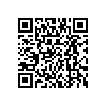 P51-100-G-M-P-5V-000-000 QRCode