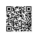 P51-100-G-N-D-20MA QRCode