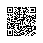 P51-100-G-N-D-5V QRCode