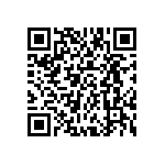 P51-100-G-N-I12-4-5OV QRCode