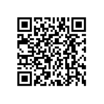 P51-100-G-N-I12-5V QRCode