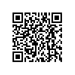 P51-100-G-N-I36-5V QRCode