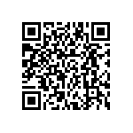 P51-100-G-N-M12-4-5V QRCode