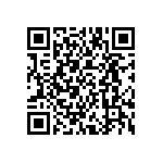 P51-100-G-N-MD-4-5OV QRCode