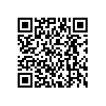 P51-100-G-N-MD-4-5V QRCode