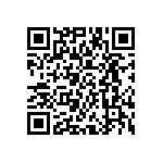 P51-100-G-N-P-4-5OV QRCode