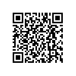 P51-100-G-N-P-4-5V QRCode