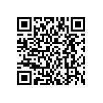 P51-100-G-O-D-4-5OVP-000-000 QRCode