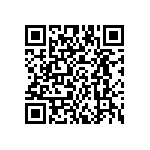 P51-100-G-O-D-4-5V-000-000 QRCode