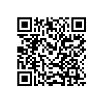 P51-100-G-O-I36-4-5OVP-000-000 QRCode