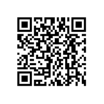 P51-100-G-O-I36-5V-000-000 QRCode