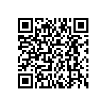 P51-100-G-O-M12-4-5OVP-000-000 QRCode