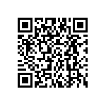 P51-100-G-O-M12-5V-000-000 QRCode