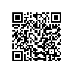 P51-100-G-O-MD-4-5OVP-000-000 QRCode