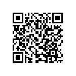 P51-100-G-O-MD-4-5V-000-000 QRCode