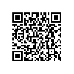 P51-100-G-O-P-20MA-000-000 QRCode