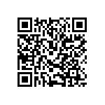 P51-100-G-O-P-4-5OVP-000-000 QRCode