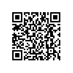 P51-100-G-P-D-4-5OVP-000-000 QRCode