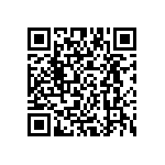 P51-100-G-P-D-4-5V-000-000 QRCode