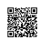 P51-100-G-P-D-5V-000-000 QRCode